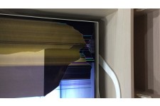 Неисправность №12218 - Телевизор LG 42LA667V